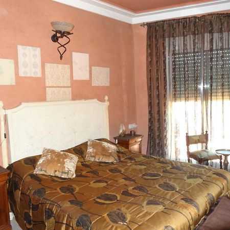 Leyna Vacancy Homes الدار البيضاء المظهر الخارجي الصورة