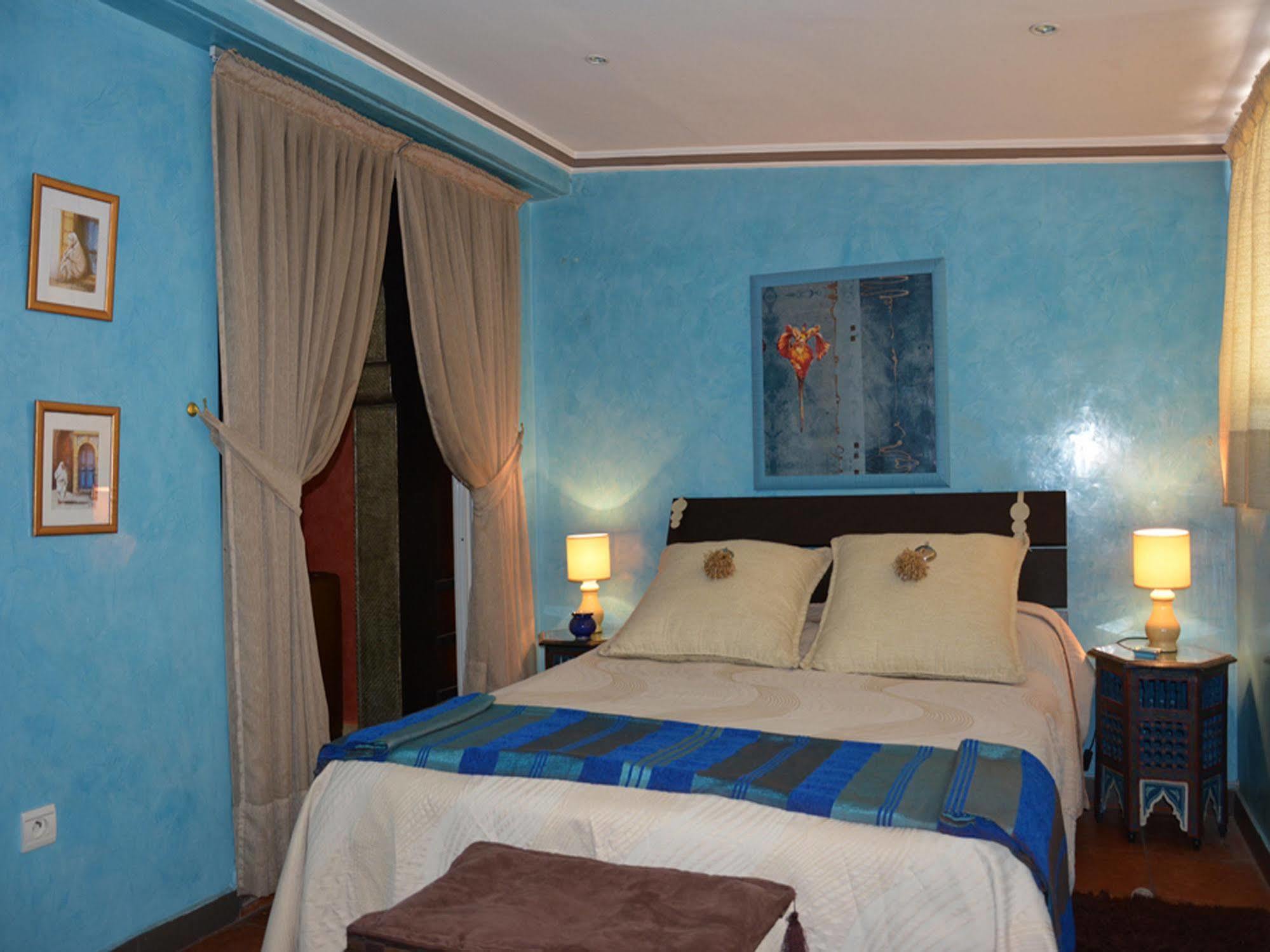 Leyna Vacancy Homes الدار البيضاء المظهر الخارجي الصورة