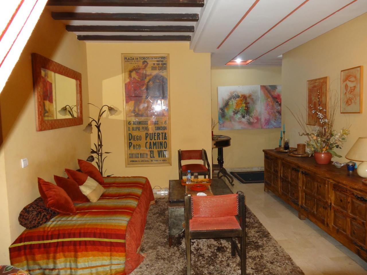 Leyna Vacancy Homes الدار البيضاء المظهر الخارجي الصورة
