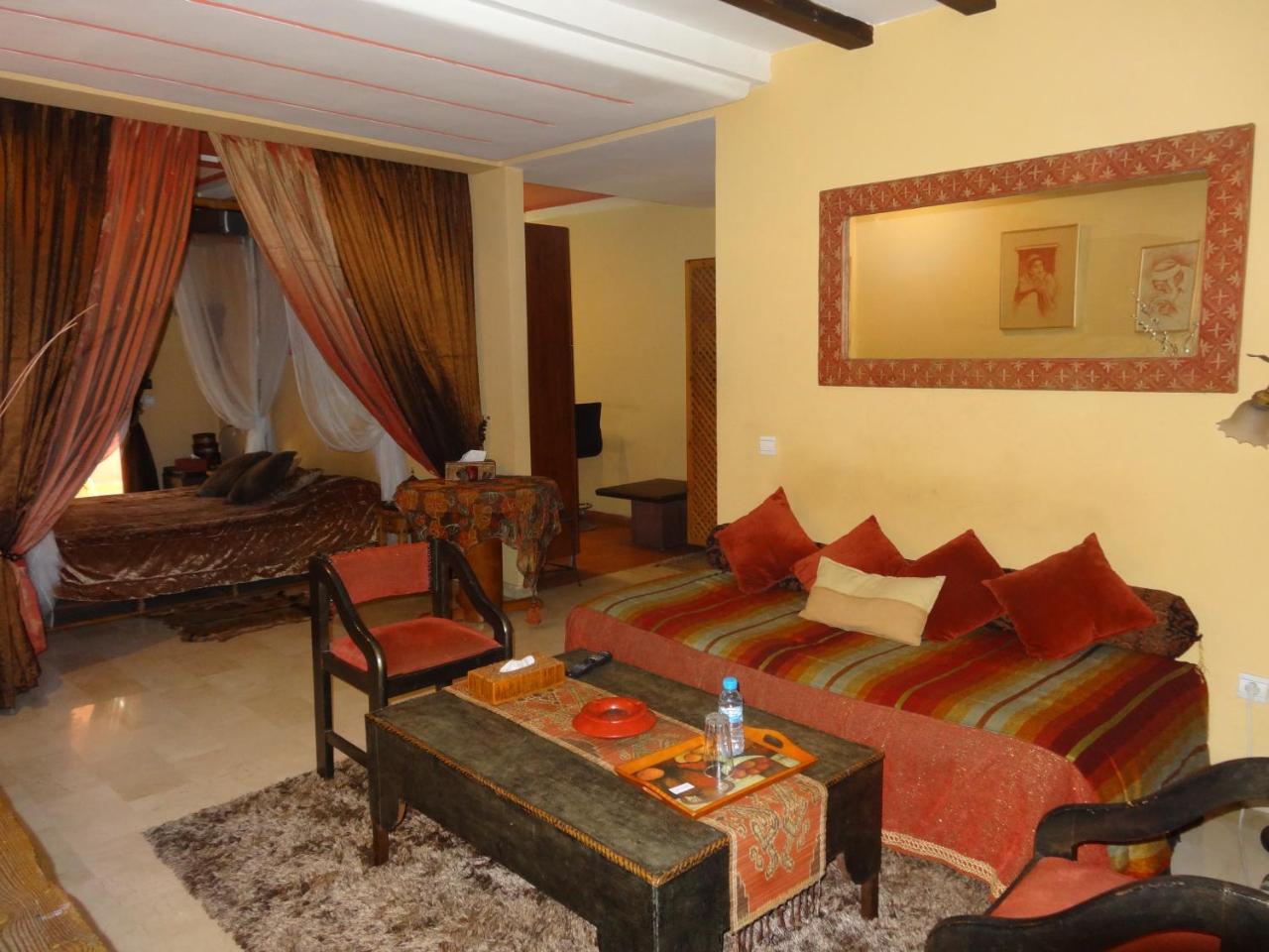 Leyna Vacancy Homes الدار البيضاء المظهر الخارجي الصورة