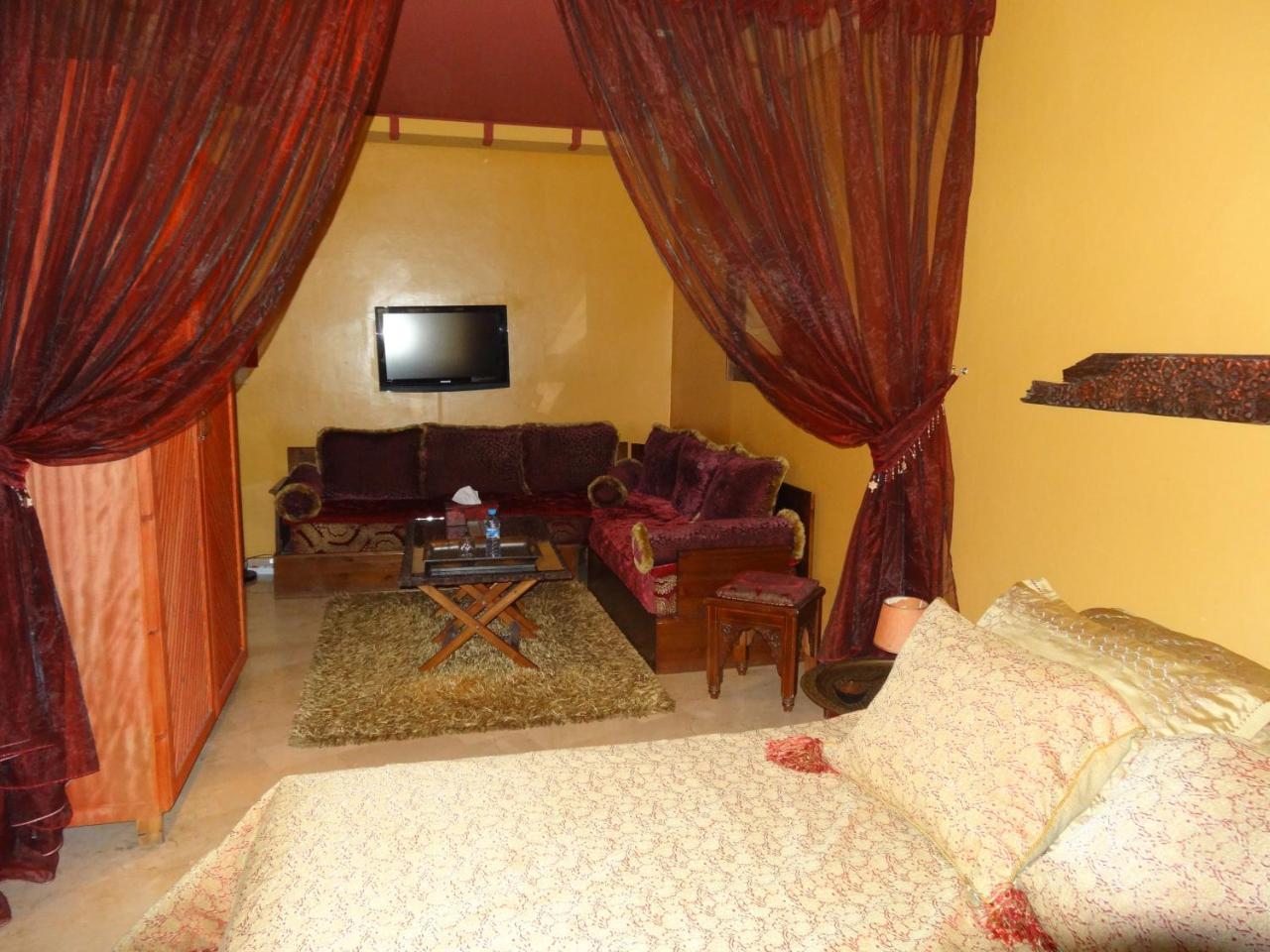 Leyna Vacancy Homes الدار البيضاء المظهر الخارجي الصورة