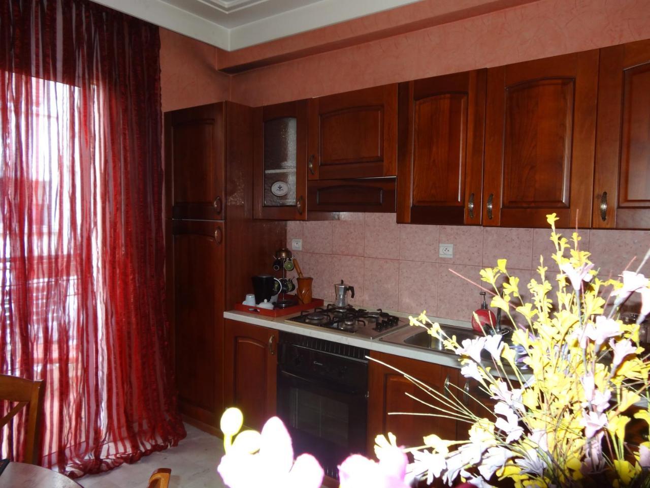 Leyna Vacancy Homes الدار البيضاء المظهر الخارجي الصورة