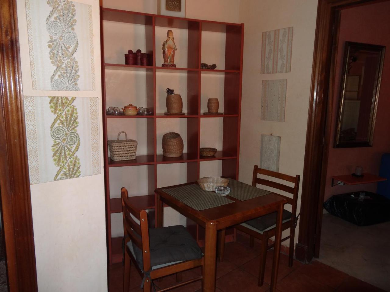 Leyna Vacancy Homes الدار البيضاء المظهر الخارجي الصورة
