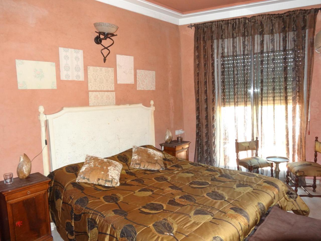 Leyna Vacancy Homes الدار البيضاء المظهر الخارجي الصورة