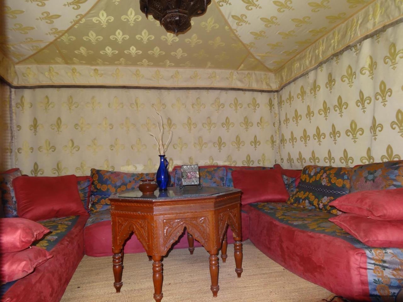 Leyna Vacancy Homes الدار البيضاء المظهر الخارجي الصورة